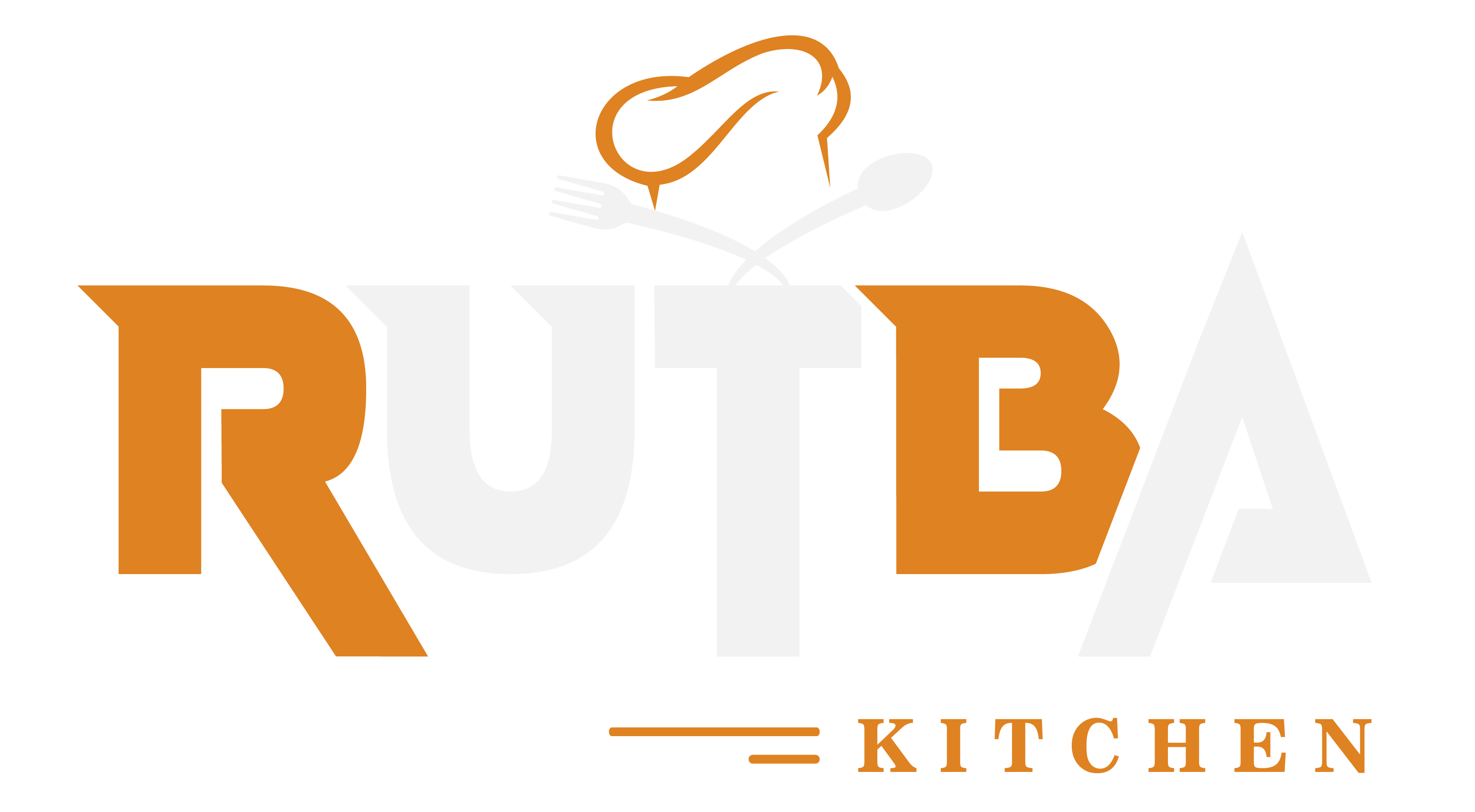 Rutba Kitchen
